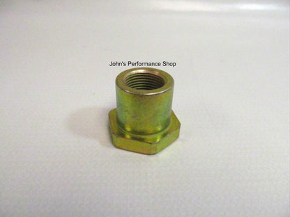 Driven Pulley Nut for Arctic Cat ATV (OEM 0823-457)