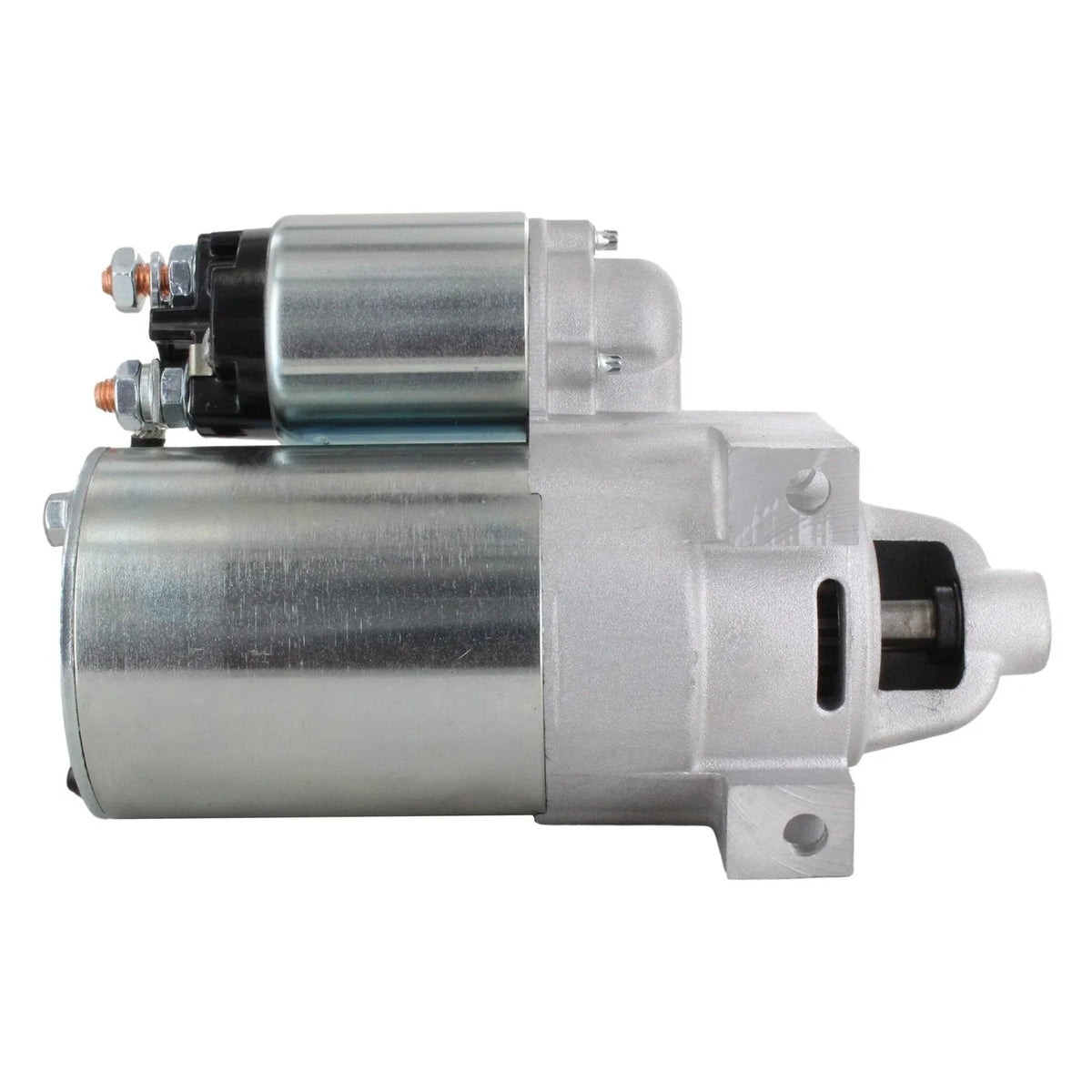 Starter for Cub Cadet 2518 (Kohler 18HP Gas)
