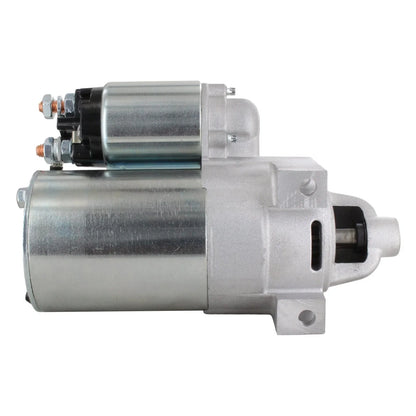 Starter for Cub Cadet 2518 (Kohler 18HP Gas)