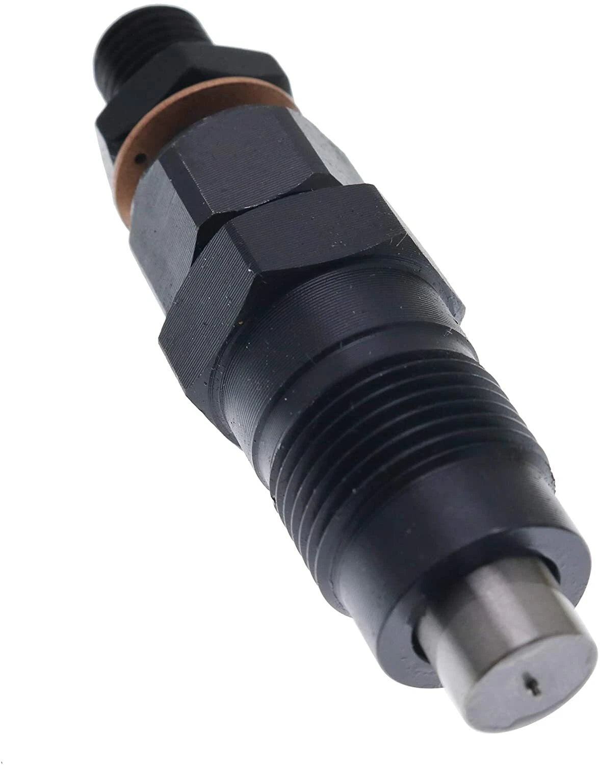 Fuel Injector for Caterpillar 3024C 3013C 216B 226B 242B 247B (SBA131406360-FP4)