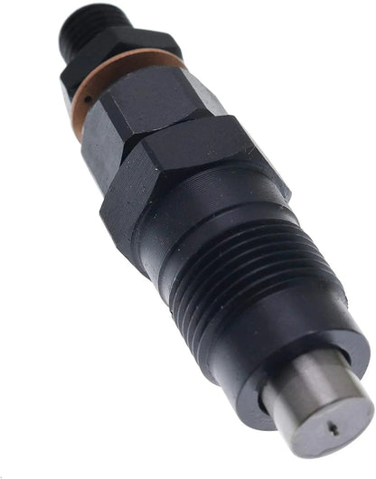 Fuel Injector for Caterpillar 3024C 3013C 216B 226B 242B 247B (SBA131406360-FP4)