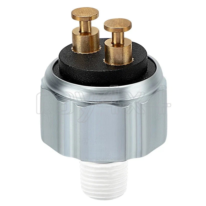 Brake Pressure Switch 4012866 for Polaris RZR 570 (2012–2016)