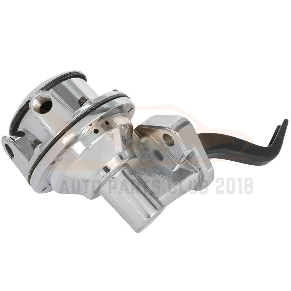8PSI Mechanical Fuel Pump for Pontiac 326 350 389 400 455 (1960–1980)