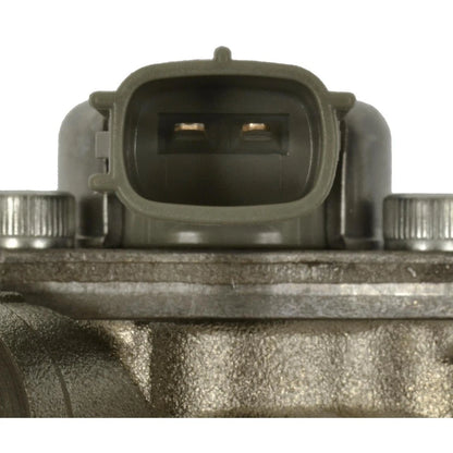 High Pressure Fuel Pump for Lexus GS460 (2008–2011) ALX-PAU-SI-GDP503-CLA1