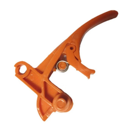 Throttle Trigger for FS38 FS45 FS46 FS55 FS55R