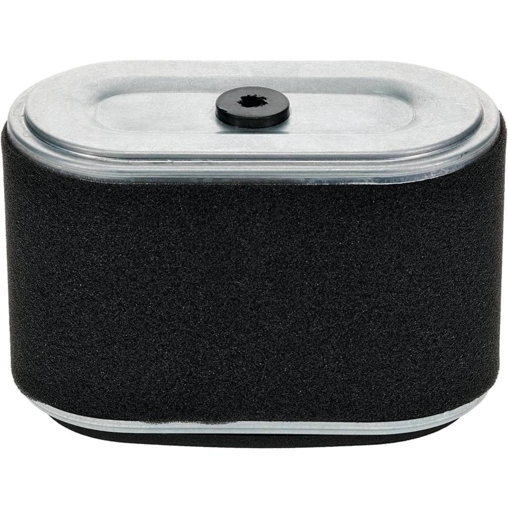 Air Filter for Stens 102-904