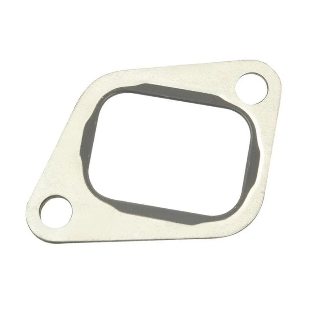 Exhaust Manifold Gasket for Massey Ferguson (Replaces 3640556M1)