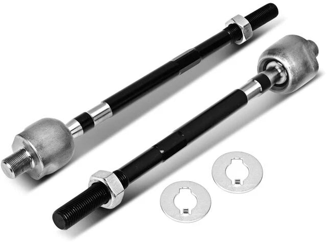 Tie Rod End Kit Inner for Infiniti G20 (1999–2002) 49352PNBC