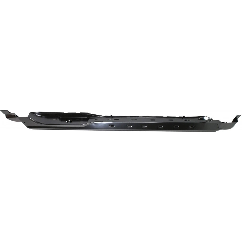 Rocker Panel for Ford F-150/F-250 Super Cab (1998–2003) CLX-M0-USA-REPF430105-CL360A70