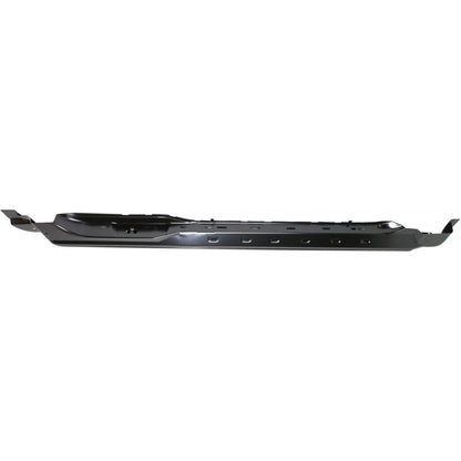 Rocker Panel for Ford F-150/F-250 Super Cab (1998–2003) CLX-M0-USA-REPF430105-CL360A70