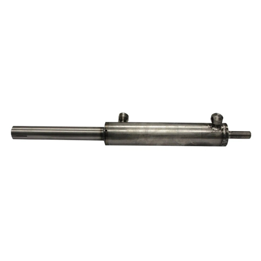 Power Steering Cylinder for 5110 5610 5610S 6610 5900 6810 6810S