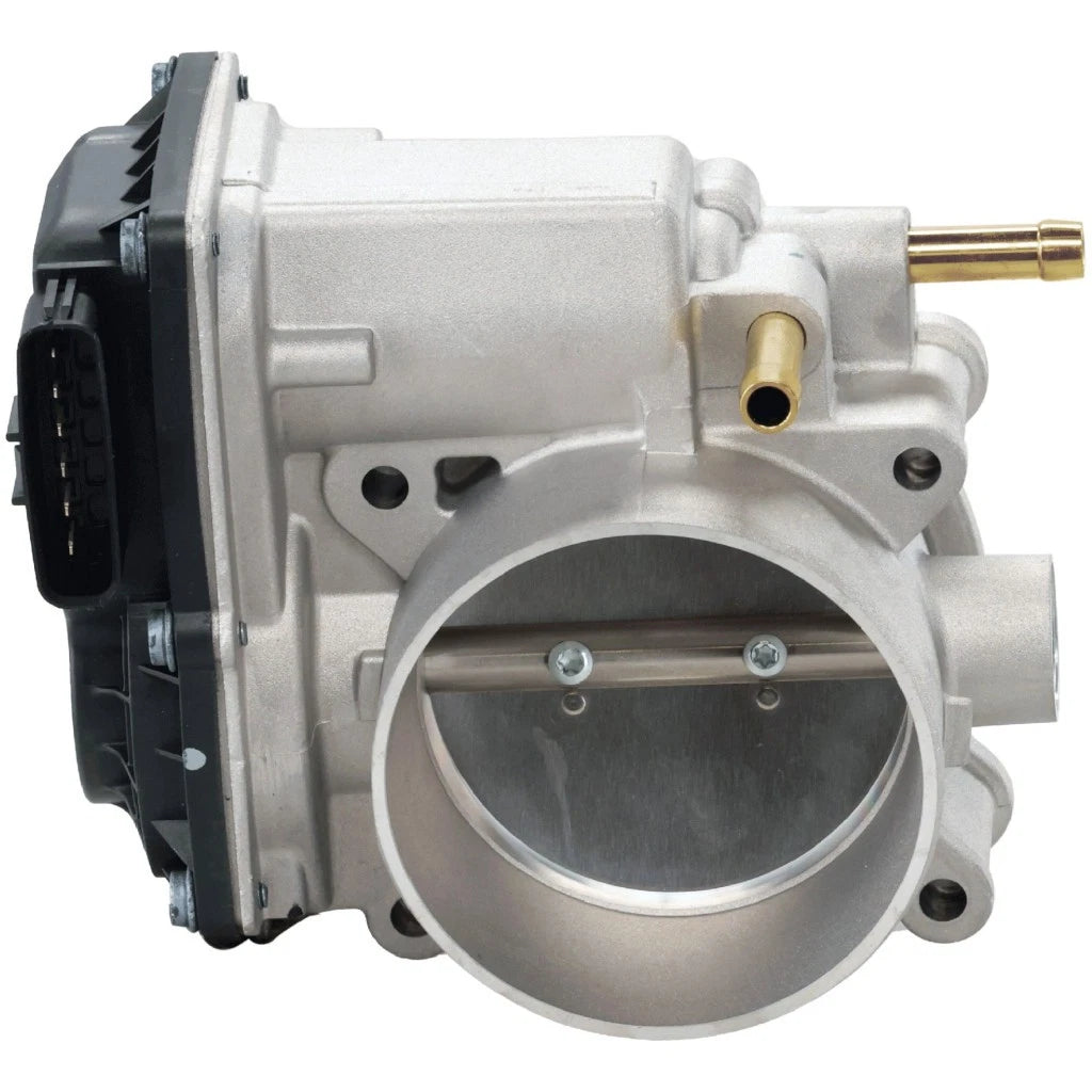 Throttle Body for Nissan Frontier (2005–2019) CLX-M0-USA-RN31500005-CL360A71