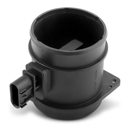 Mass Air Flow Sensor for Chevy Traverse V6 3.6L (2009–2011) MAS0272, QUHFL3