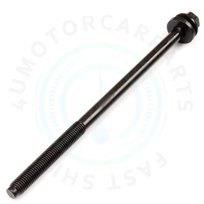 Gasket Bolt Set for Ford Excursion F-150 E-150 (2001–2002)