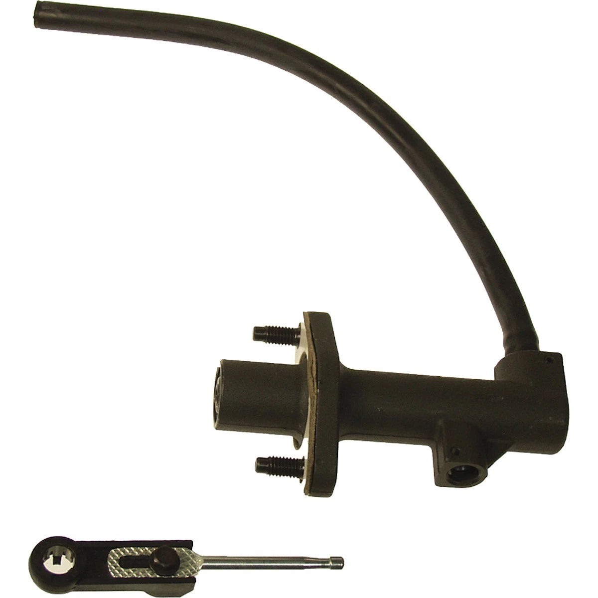 Clutch Master Cylinder for Chrysler PT Cruiser (2001–2004) 350152