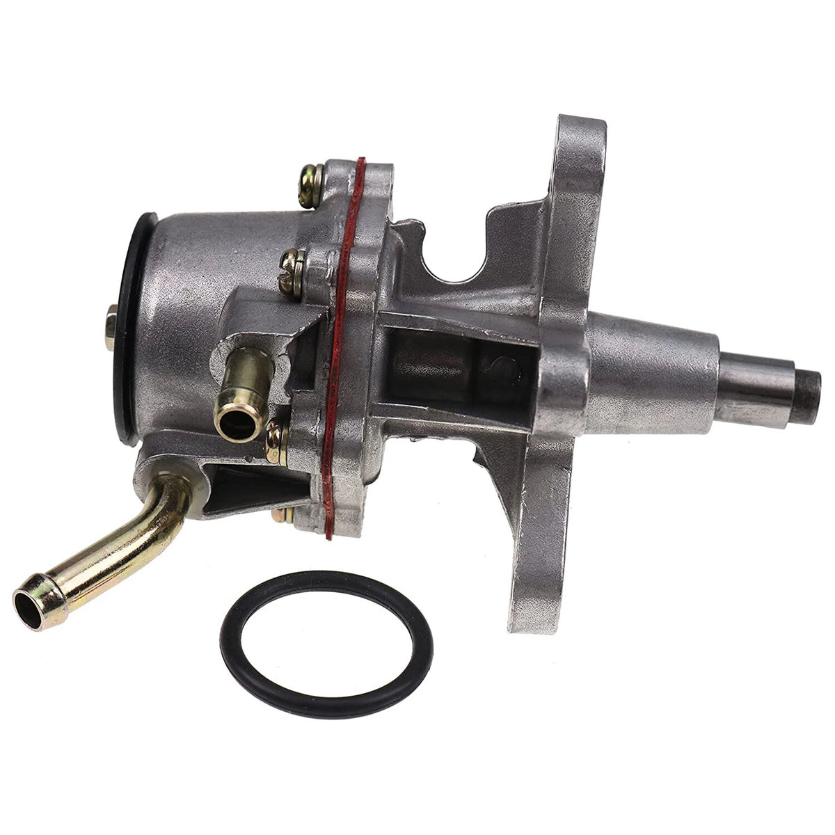 Fuel Supply Pump for JLG/Genie Lift Deutz 1011 2011 (DTZ04271682, DTZ04272616)