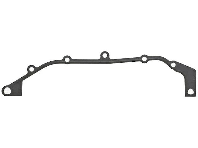 Timing Cover Gasket for BMW X5 (2004–2006) 94977GDHM