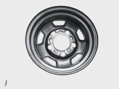 5.5J x 15 Wheel Rim for Suzuki Samurai SJ410 SJ413 (OEM 43210M80000)