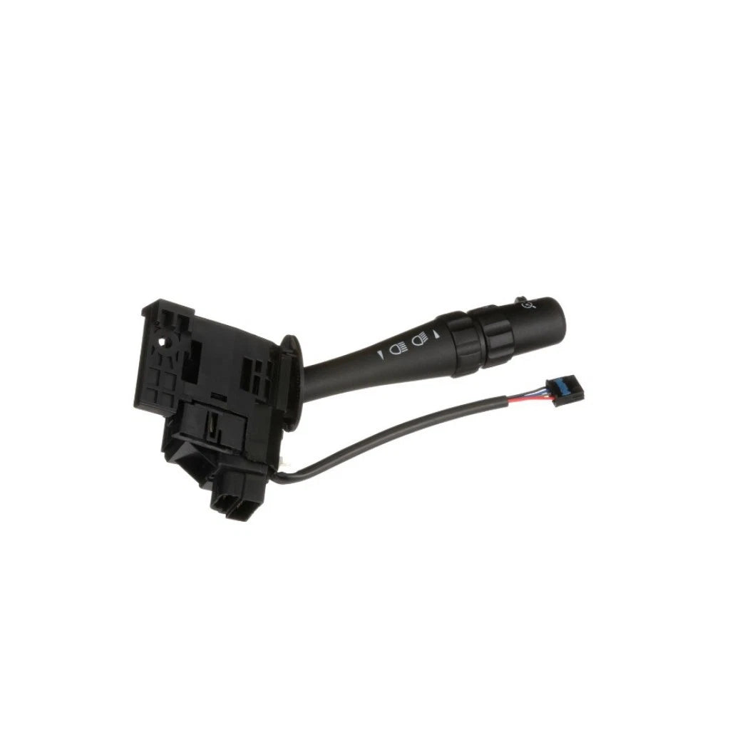 Combination Switch for Cadillac SRX (2004–2006) ALX-PAU-SI-CBS-1262-CLB2
