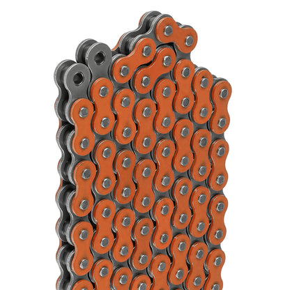 Drive Chain for Kawasaki KZ400 (1974–1979) EG2190CH189XO