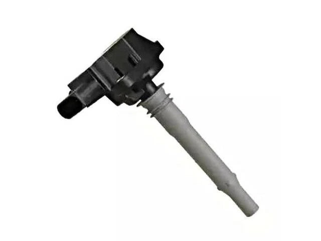 Ignition Coil for Mercedes C63 AMG (2008–2015) 66548QQCY