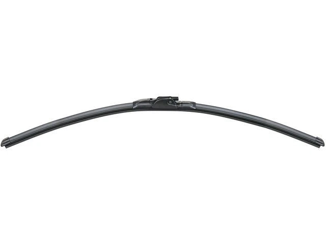Wiper Blade for Ford Edge (2015–2023) 97696CVDP