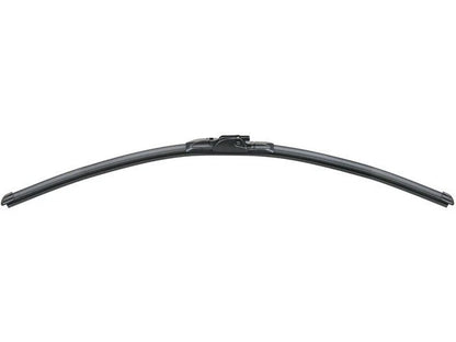 Wiper Blade for Ford Edge (2015–2023) 97696CVDP
