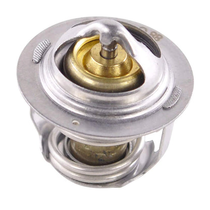 Thermostat for Caterpillar 3024C 3034 C1.5 Engine (230-6263, 2306263)