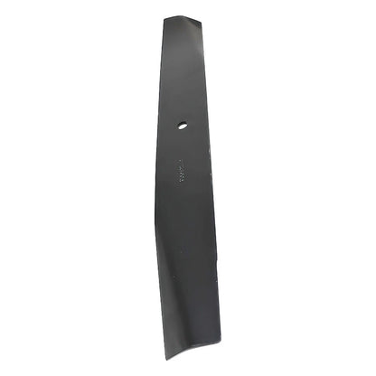 Mower Blade for Roper (Fits 100669K)