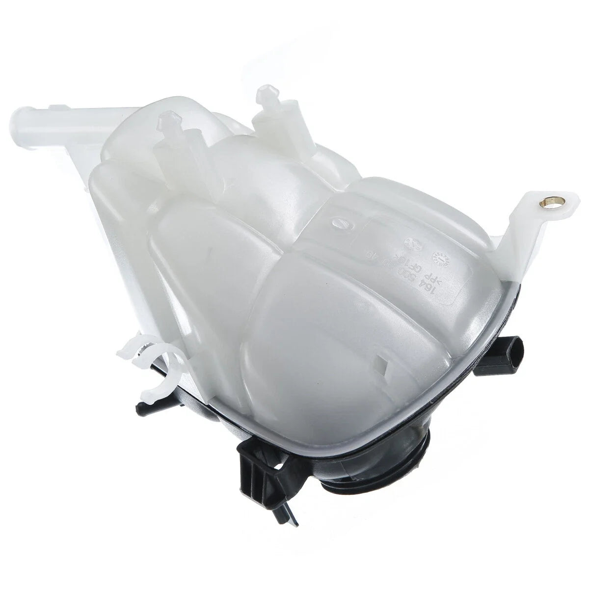 Coolant Recovery Tank for Mercedes Benz GL350 GL550 ML350 (2007–2012)