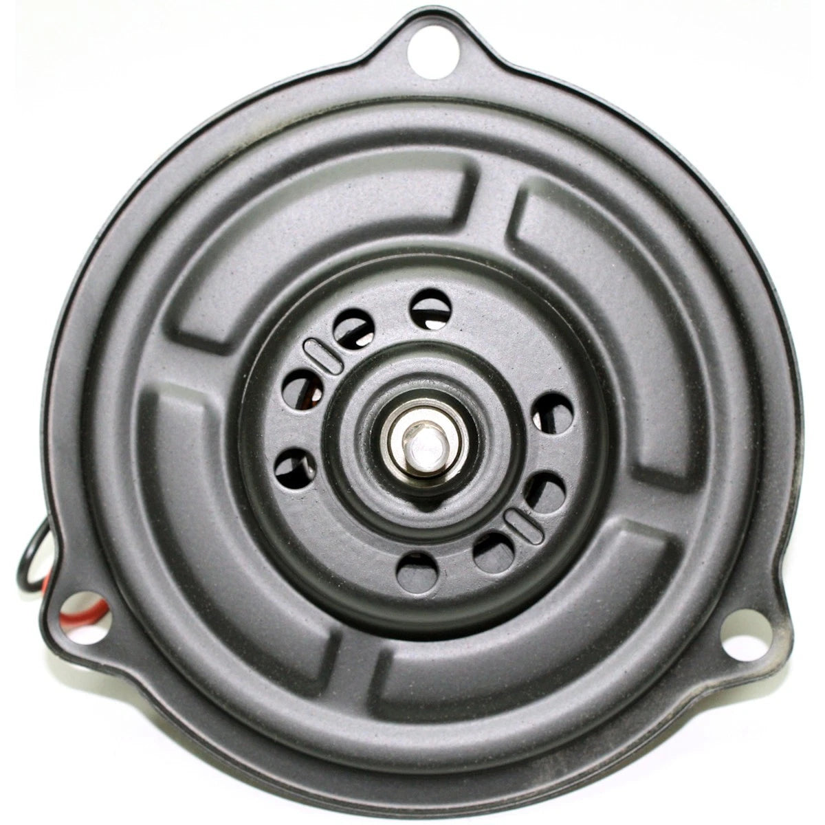 Blower Motor for Dodge Ram 1500 2500 3500 (1993–2001) 35372 RBJ191504 158392