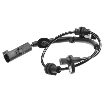Rear ABS Wheel Speed Sensor for Ford Fusion (2014–2018) Lincoln MKX MKZ