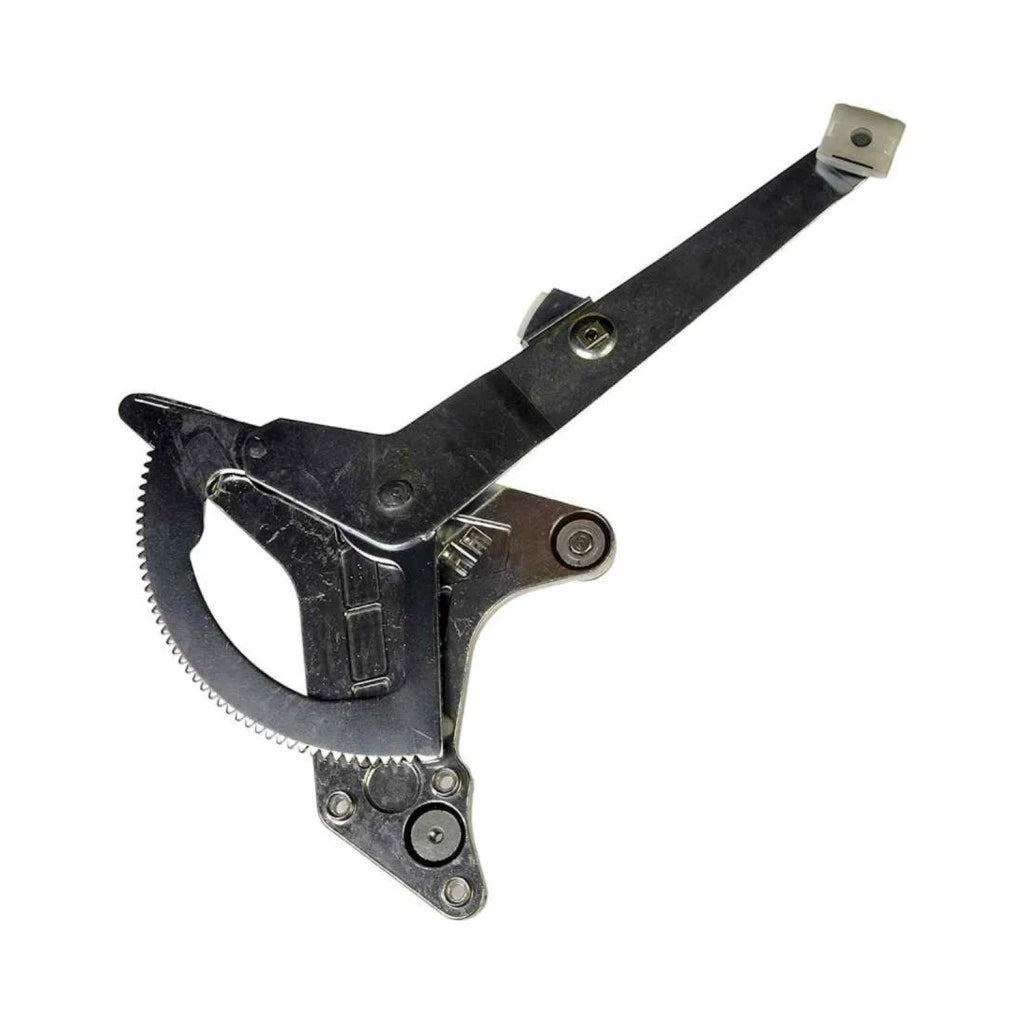 Electric Window Regulator for Mercedes-Benz 350SD (1991) ALX-PAU-RB-740-454-CL360A53