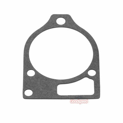 Pump Impeller Repair Kit for Mercruiser Alpha 150/175/200 (46-96148Q8)