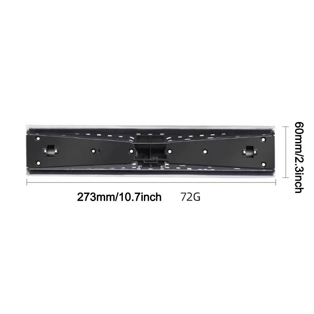 Vacuum Cleaner Parts Set for Dreame M13 H13 M12 Pro (Replacement)