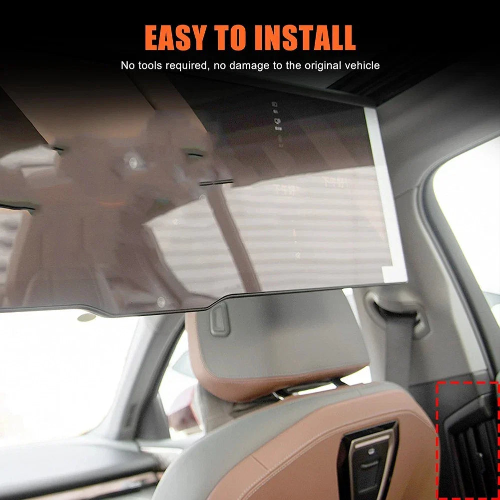 ABS B Pillar Vent Cover Trim for BMW 5 Series G60 (2024–2024)