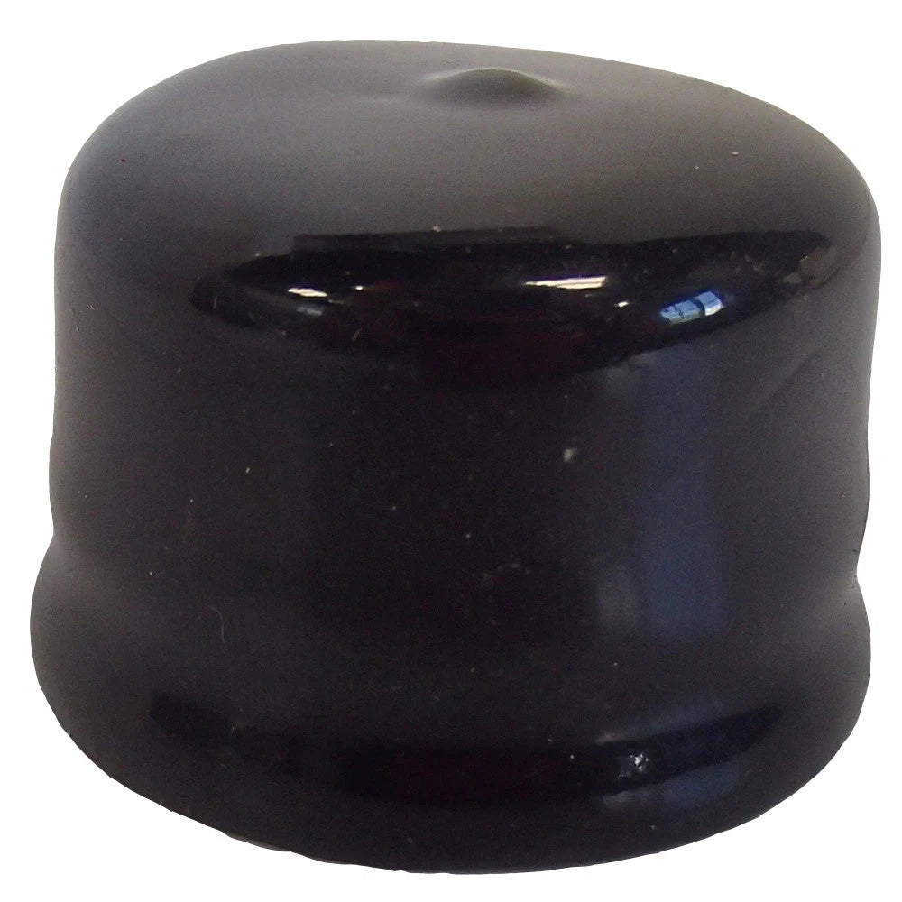 Wheel Axle Cap for Husqvarna CT 130, GTH 200, GTH 220, GTH 225