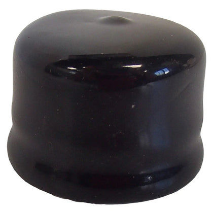 Wheel Axle Cap for Husqvarna CT 130, GTH 200, GTH 220, GTH 225