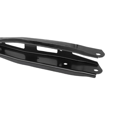 Black Rear Lower Control Arm for Subaru Outback (2020–2024) 20250XC02A, 20250-XC02A