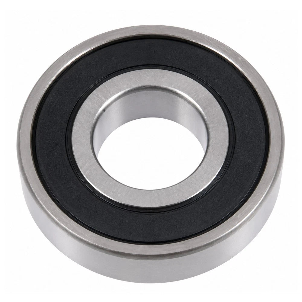 Bearing B1SB442 for Briggs and Stratton
