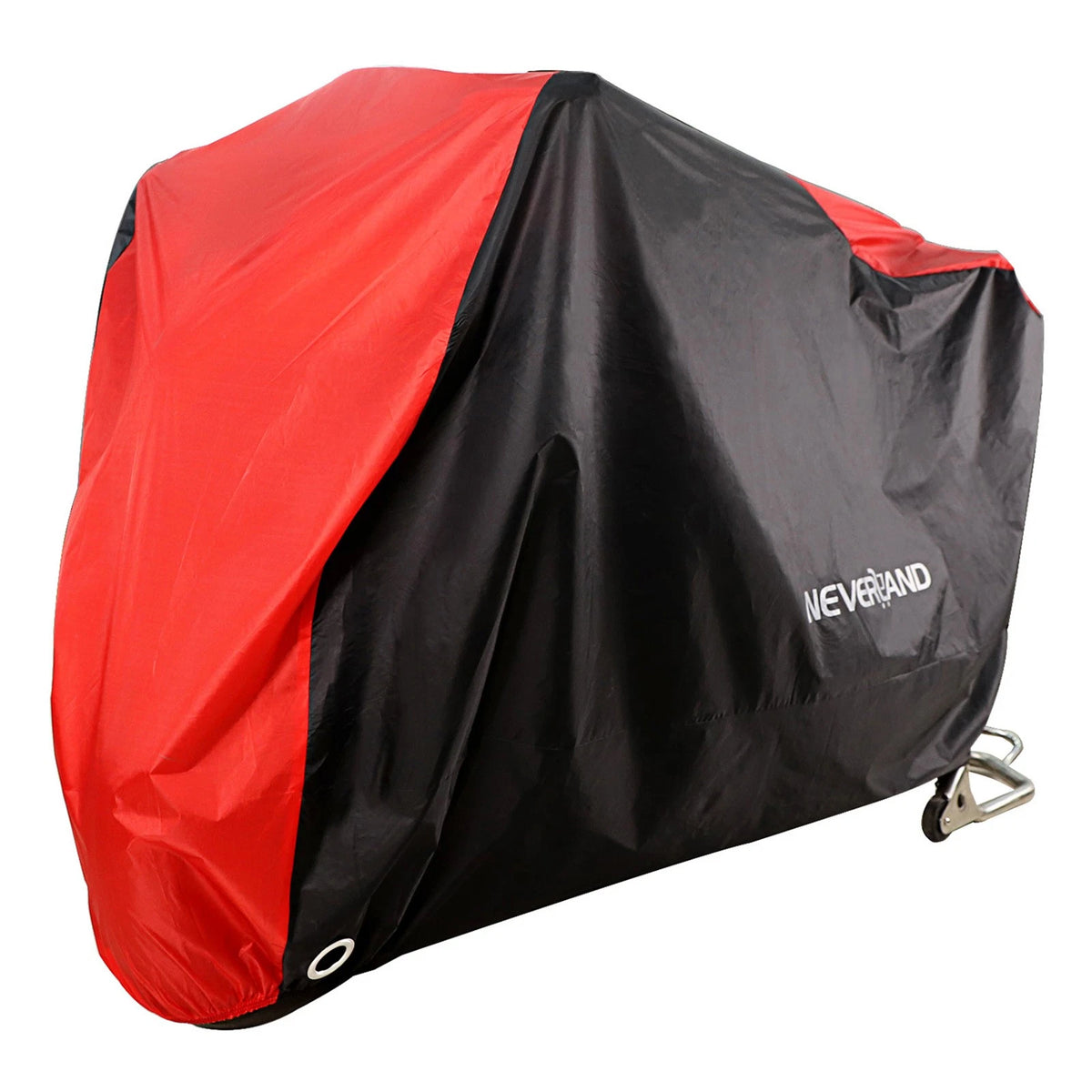 Motorcycle Storage Cover for Honda Grom 125 (NEV M40-10-M) Waterproof Outdoor