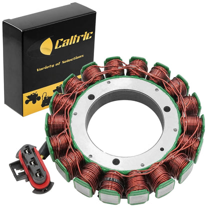 Stator for Polaris Sportsman XP 1000 (2015–2016) SC5265ST448DM