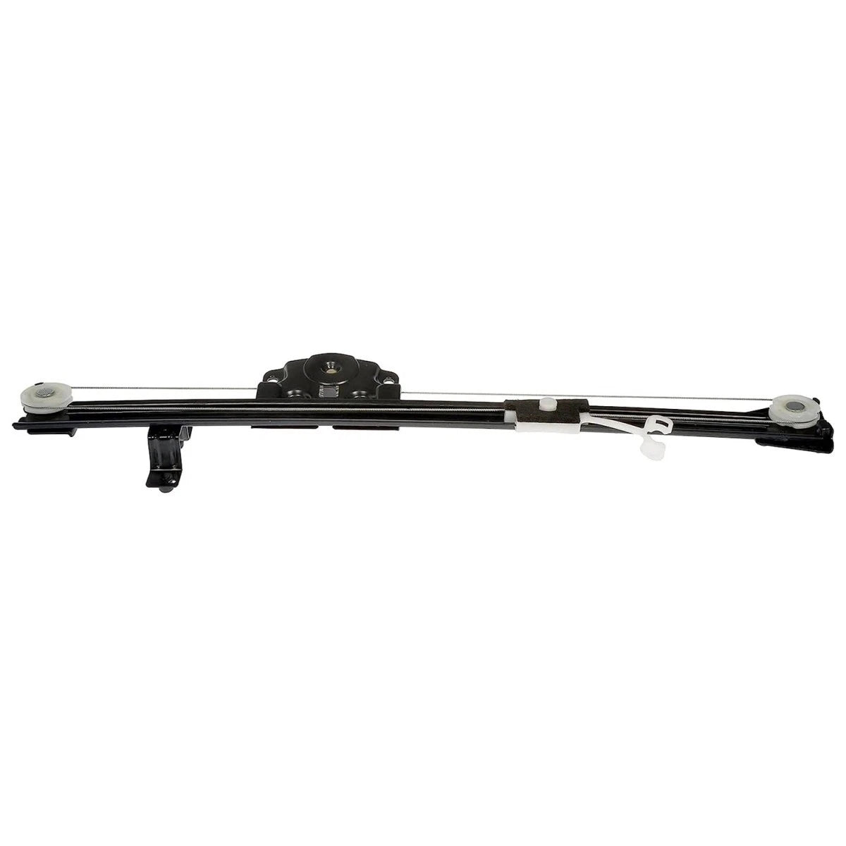 Dorman Window Regulator for Ram 1500 2015–2018 (740-337, 68159238AB, 68159238AC, 68267289AA, 68267289AB)