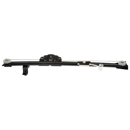 Dorman Window Regulator for Ram 1500 2015–2018 (740-337, 68159238AB, 68159238AC, 68267289AA, 68267289AB)
