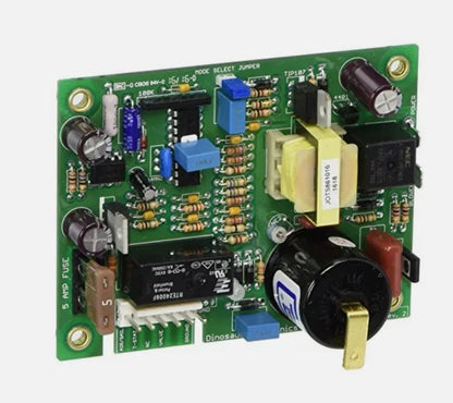 FAN50PP Ignition Control Board for Dometic RV Furnace