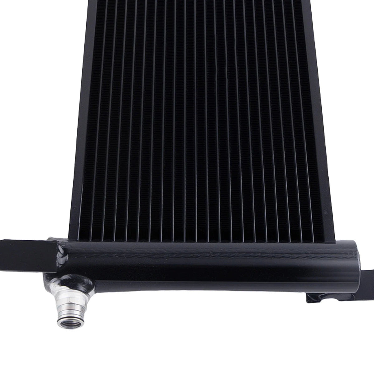 Hydraulic Heat Exchanger for Bobcat 751 753 763 773 S130 (1990–2023)