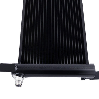 Hydraulic Heat Exchanger for Bobcat 751 753 763 773 S130 (1990–2023)