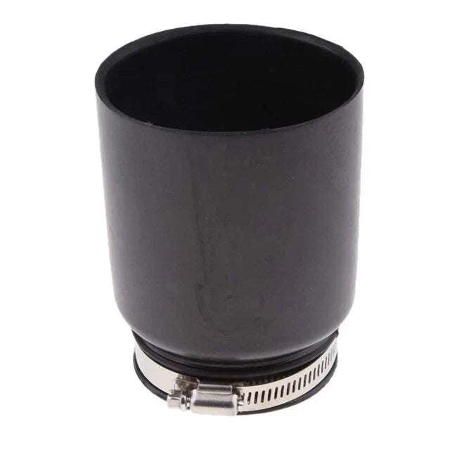 Exhaust Tube Bellows for MerCruiser Alpha One Bravo I (Alpha, Bravo)