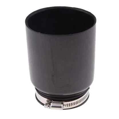 Exhaust Tube Bellows for MerCruiser Alpha One Bravo I (Alpha, Bravo)