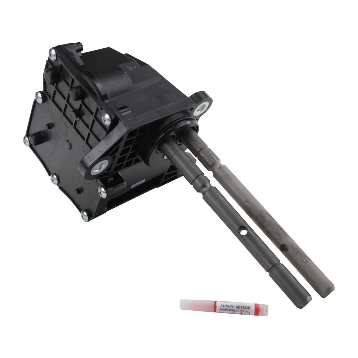 Aisin Transfer Case Actuator SAT-003 for Lexus GX460 (2010–2017) Toyota 4Runner (2003–2019)